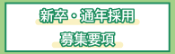 リテラ・クレア証券新卒・通年採用募集要項へのリンク