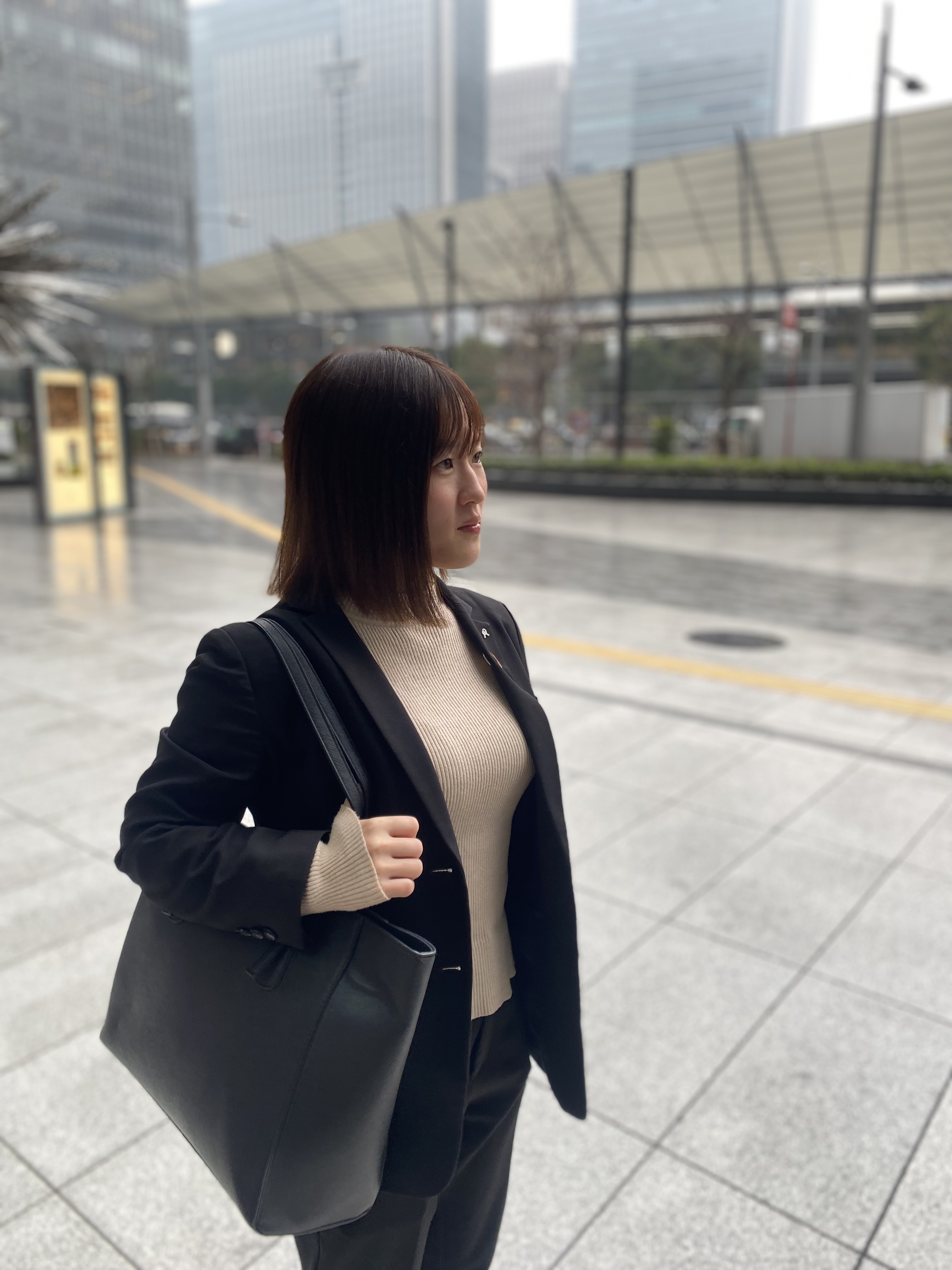 社員紹介
